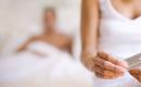 Противозачаточные таблетки против беременности после незащищенного акта