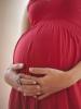 Что делать если роды начались на 36-й неделе, советы врачей