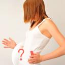 Прерывание беременности на ранних сроках таблетками