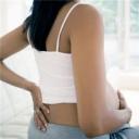 Многоводие во время беременности — серьезная патология, требующая лечения Многоводие 24