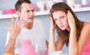 Ako sa muž správa, ak prestal milovať svoju ženu: znamenia, že manžel už nemiluje