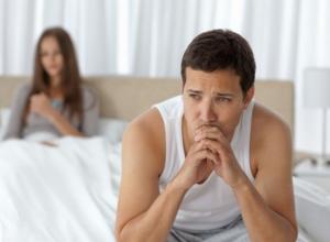 Hogyan ellenőrizheti, hogy a felesége szeret-e?
