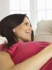 E. coli në urinën e grave shtatzëna