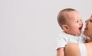 Interrupción de la lactancia materna: cese correcto y seguro de la lactancia