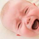 Cambios en las heces de un bebé amamantado: ¿hay algún motivo de preocupación?