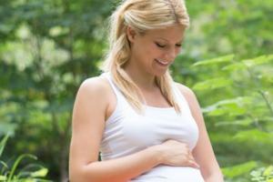 Oscillococcinum pendant la grossesse : est-ce vraiment un médicament sûr ?