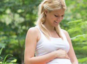 Hamilelik sırasında Oscillococcinum: Gerçekten güvenli bir ilaç mı?