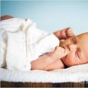 ¿Cómo deberían ser las heces de un recién nacido?