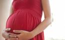 Mi a teendő, ha a szülés a 36. héten kezdődik, az orvosok tanácsa