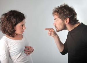Hogyan lehet féltékennyé tenni egy férfit: teljes útmutató (pszichológia) + Hogyan teszteljük?