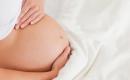 Hamilelik sırasında böbreklerin, karın boşluğunun, kalbin ve diğer iç organların ultrasonunu yapmak mümkün mü?