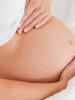 Är det möjligt att göra ett ultraljud av njurarna, bukhålan, hjärtat och andra inre organ under graviditeten?