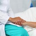 Ретрохоріальна гематома при вагітності: причини та лікування