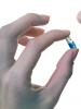 Aké pilulky možno použiť na prerušenie tehotenstva: zoznam liekov a kontraindikácií