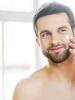 Крем від зморшок для чоловіків: найкраща косметика Крем для обличчя чоловічий зволоження