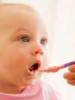 ทารกแรกเกิดควรกินนมมากแค่ไหน?