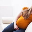Прееклампсія вагітних: симптоми, причини та лікування