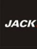 Jack & Jones - herrkläder, skor och accessoarer från Danmark