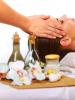 Compartamos un secreto: qué aceites de masaje son mejores El aceite de masaje más barato