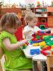 Пільги при вступі до дитячого садка: особливості, закон та рекомендації