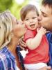 Despre creșterea copiilor, „iubire necondiționată” și strictețe parentală Trimiteți dragoste copilului dumneavoastră