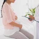 Mareos al principio del embarazo: causas, prevención y pronóstico.