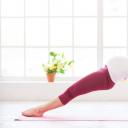 Yoga pentru femeile însărcinate: reguli de practică și perioade acceptabile pentru exerciții (95 de fotografii) Beneficiile yoga pentru viitoarea mamă