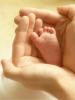 De ce este hidronefroza fetală bilaterală o boală periculoasă?