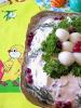 Все про Великдень: як святкують Великдень у Росії, традиції та прикмети Великдень які страви мають бути на столі