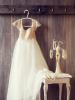 Cum și unde să vinzi o rochie de mireasă după nuntă Este posibil să vinzi o rochie după nuntă