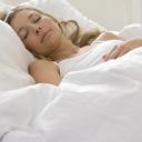 ¿Las mujeres embarazadas pueden dormir boca abajo? ¿A partir de cuántas semanas se puede dormir boca arriba?