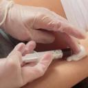 Ako nebezpečný je gestačný diabetes počas tehotenstva?