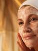 Hemlagad ansiktsskrubb för pormaskar: de mest effektiva recepten från tillgängliga ingredienser