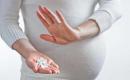 Schválené antibiotiká počas tehotenstva (2. trimester): potreba použitia, dôsledky