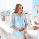 Hamilelik sırasında plasentanın yaşlanması nedenleri