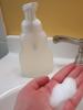 Göra tvål av tvålrester hemma Förbereda för tvåltillverkning