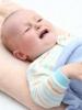 Bir bebeğe kendi başına uykuya dalmayı ve gece boyunca huzur içinde uyumayı nasıl öğretirim?