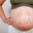 Metode populare eficiente și semne de determinare a sarcinii Cum se determină sarcina folosind pulsul