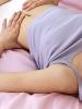 Perdida de gemelo durante embarazo múltiple: ¿es peligroso?