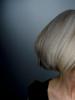 Anti-aging hårklippningar för kvinnor med medium, långt, kort hår, med eller utan styling