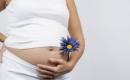 Можно ли пить Феназепам во время беременности?