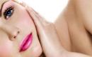 Măști de față cu noroi: îngrijire ideală pentru orice tip de piele Mască cu noroi împotriva acneei