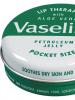 Z čoho sa vazelína vyrába: použitie v každodennom živote a kozmetológii Spôsob aplikácie vazelíny