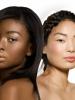¿Qué determina el color de la piel de una persona?
