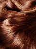 Champús naturales de alta calidad: beneficios del producto, ventajas, desventajas y calificación de los mejores fabricantes Tipos de cabello comunes