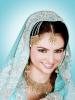 Magi och tradition: Muslimskt bröllop