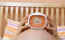 Ako sa dozvedieť o blížiacom sa pôrode: hlavné znaky Príznaky blížiaceho sa pôrodu