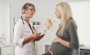 İkinci trimesterde hamilelik sırasında sıcaklık: artışın nedenleri ve nasıl düşürüleceği