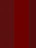Багряний колір - опис, особливості та цікаві факти