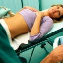 Hamilelik sırasında genital sistemden kanama Gebeliğin 12. haftasında kan nedenleri